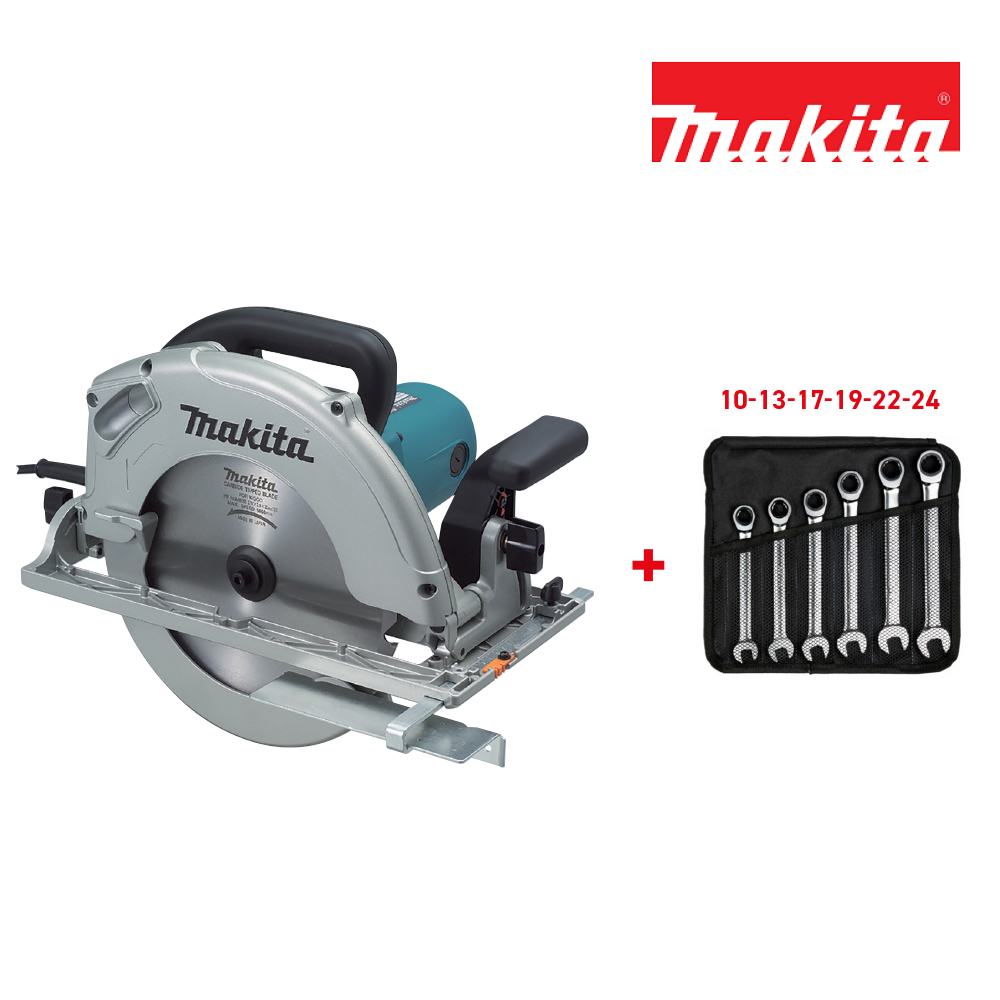 (AUSVERKAUFT) HANDKREISSÄGE MAKITA 5104 S | Stefan Wimmer GmbH